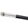 Concealer Brush 270S - Pinceau Anti-Cernes