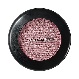 Small Eye Shadow - Fard à Paupières