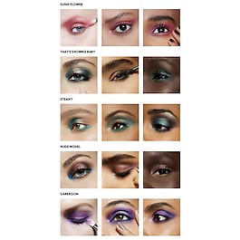 Small Eye Shadow - Fard à Paupières