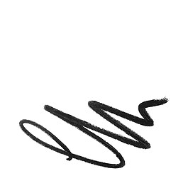 Technakohl Liner - Crayon Eyeliner