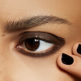 Technakohl Liner - Crayon Eyeliner