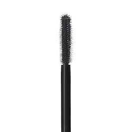 In Extreme Dimension Waterproof Lash - Mascara Volume et Courbure Waterproof