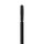 In Extreme Dimension Waterproof Lash - Mascara Volume et Courbure Waterproof