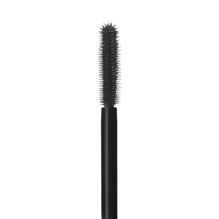 In Extreme Dimension Waterproof Lash - Mascara Volume et Courbure Waterproof
