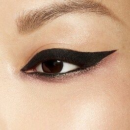 Dual Dare All-Day Waterproof Liner - Eyeliner Double Embout