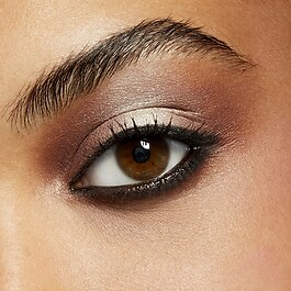Dual Dare All-Day Waterproof Liner - Eyeliner Double Embout