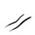 Brushstroke 24-Hour Liner - Eyeliner Liquide