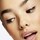 Brushstroke 24-Hour Liner - Eyeliner Liquide