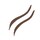 Brushstroke 24-Hour Liner - Eyeliner Liquide