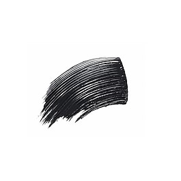 Magic Extension Mascara - Mascara Effet Faux-Cils