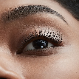 Magic Extension Mascara - Mascara Effet Faux-Cils