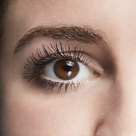 Magic Extension Mascara - Mascara Effet Faux-Cils