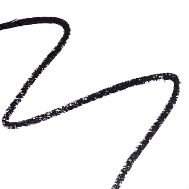 In Extreme Dimension 24-Hour Kajal Eye Liner - Crayon Yeux Crème Longue Tenue