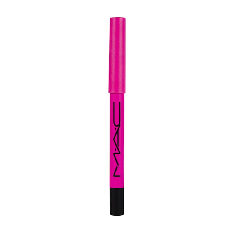 In Extreme Dimension 24-Hour Kajal Eye Liner - Crayon Yeux Crème Longue Tenue