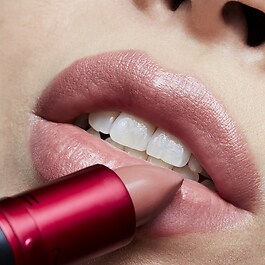 Viva Glam Lipstick - Rouge à Lèvres