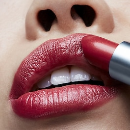 Cremesheen Lipstick - Rouge à Lèvres Cremesheen