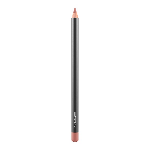 M.A.C | Lip Pencil - Crayon à Lèvres Intimate Nudes