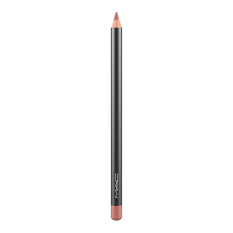 Lip Pencil - Crayon à Lèvres