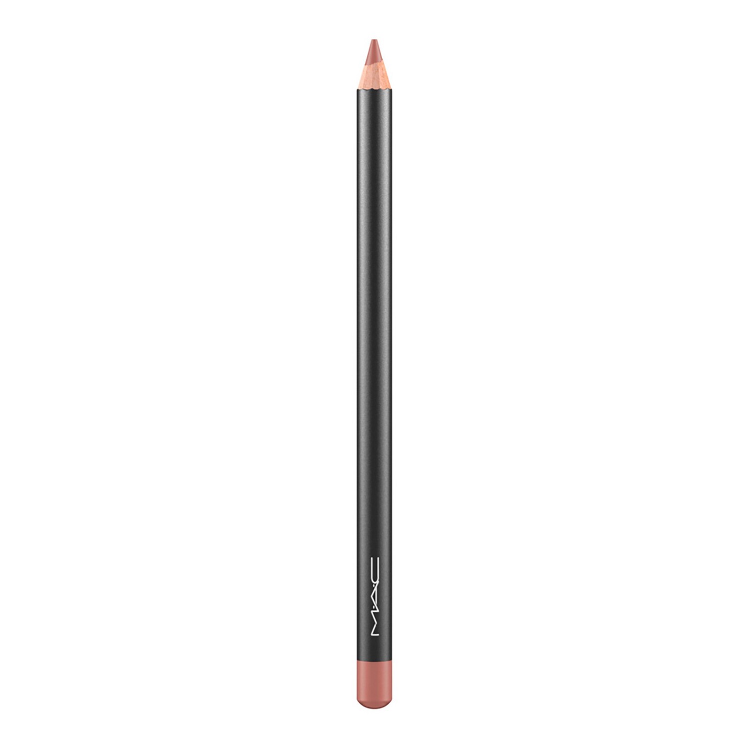 Lip Pencil - Crayon à Lèvres Intimate Nudes