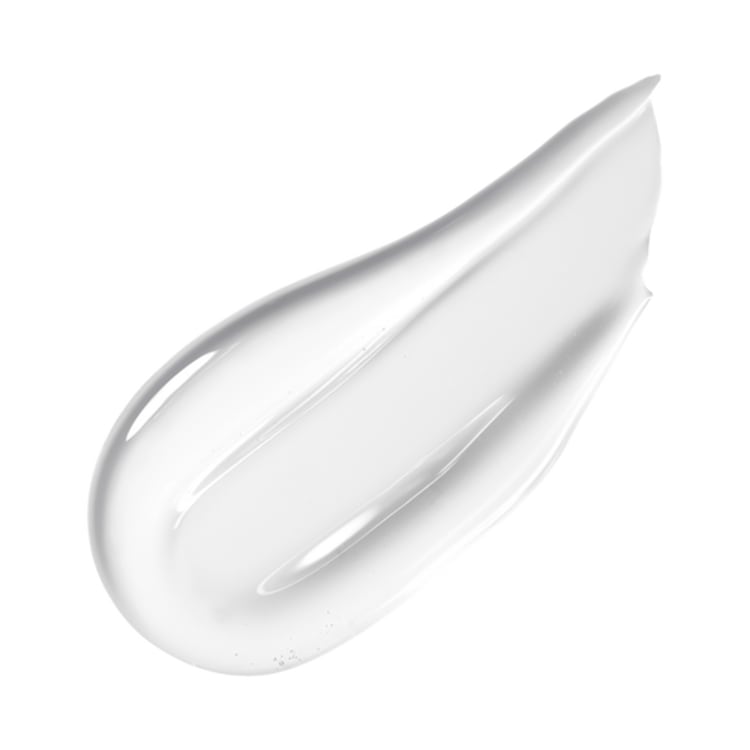 Lipglass - Brillant à Lèvres