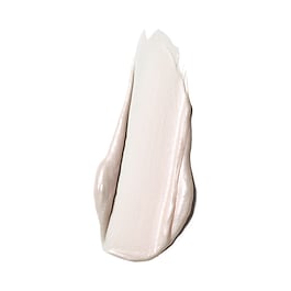 Mini Strobe Cream - Hydratant Lumineux
