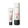 Mini Strobe Cream - Hydratant Lumineux