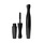 In Extreme Dimension 3D Black Lash Mini - Mini Mascara 3D