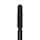 In Extreme Dimension 3D Black Lash Mini - Mini Mascara 3D