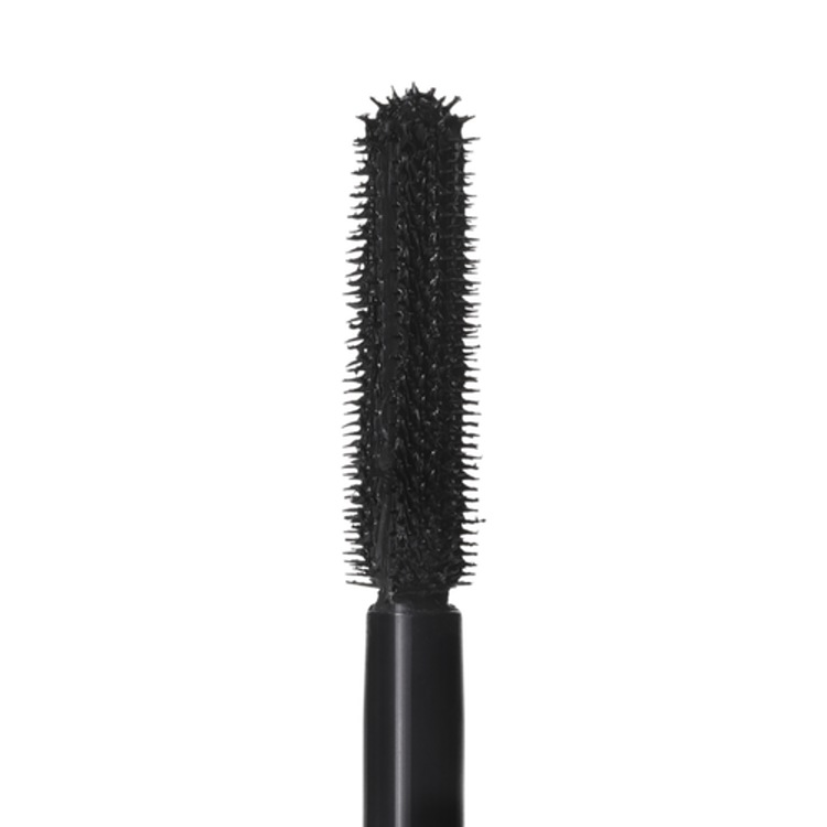 In Extreme Dimension 3D Black Lash Mini - Mini Mascara 3D