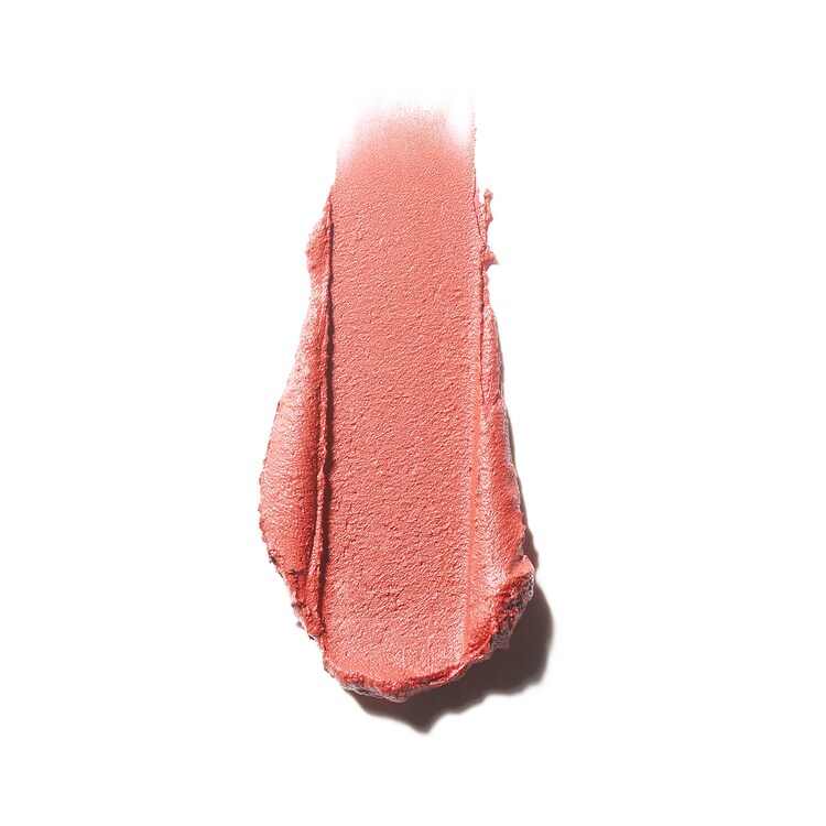 Powder Kiss Lipstick - Rouge à Lèvres Mat Hydratant