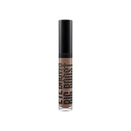 Eye Brows Big Boost Fibre Gel - Gel à Sourcils Teinté