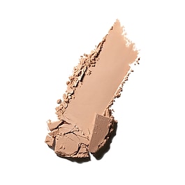 Blot Powder/Pressed - Poudre Matifiante