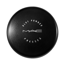 Blot Powder/Pressed - Poudre Matifiante