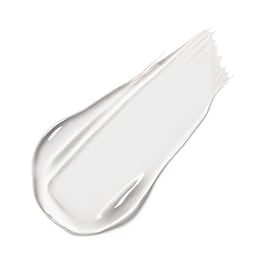 Brow Set - Gel pour les Sourcils