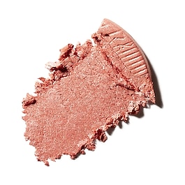 Extra Dimension Blush - Blush Highlighter