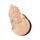 Extra Dimension Skinfinish Highlighter - Highlighter Poudre