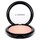 Extra Dimension Skinfinish Highlighter - Highlighter Poudre