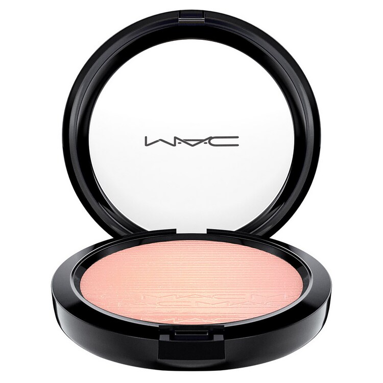 Extra Dimension Skinfinish Highlighter - Highlighter Poudre