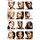 Extra Dimension Skinfinish Highlighter - Highlighter Poudre