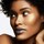 Extra Dimension Skinfinish Highlighter - Highlighter Poudre