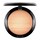 Extra Dimension Skinfinish Highlighter - Highlighter Poudre