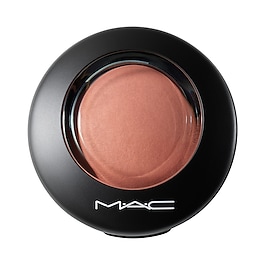 Mineralize Blush - Fard à Joues