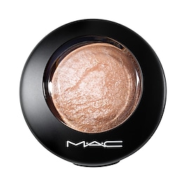 Mineralize Skinfinish - Poudre Illuminatrice Highlighter