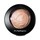 Mineralize Skinfinish - Poudre Illuminatrice Highlighter