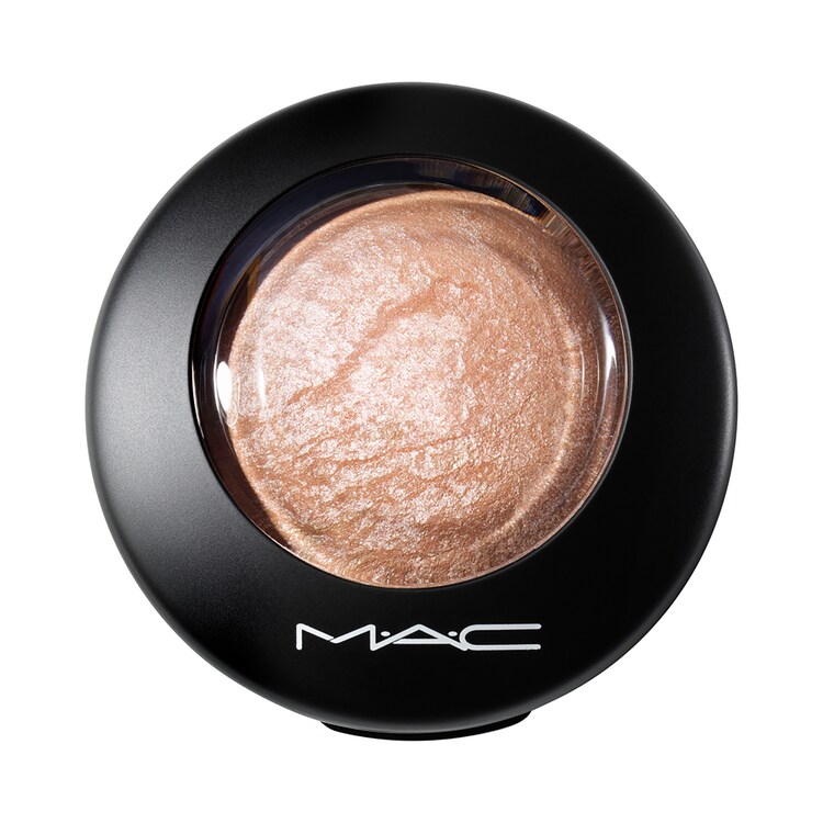 Mineralize Skinfinish - Poudre Illuminatrice Highlighter