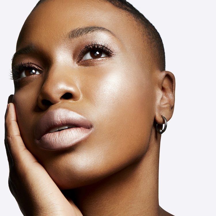 Mineralize Skinfinish - Poudre Illuminatrice Highlighter