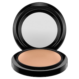 Mineralize Skinfinish Natural - Poudre de Teint Compacte