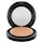 Mineralize Skinfinish Natural - Poudre de Teint Compacte