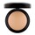 Mineralize Skinfinish Natural - Poudre de Teint Compacte