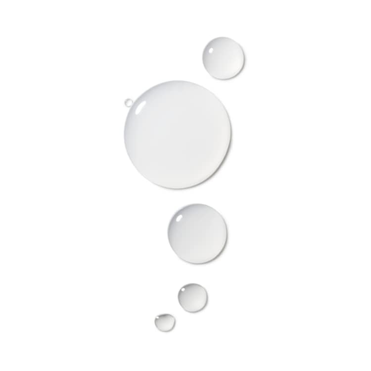 Fix + Matte - Brume Rafraîchissante Fixante Matifiante